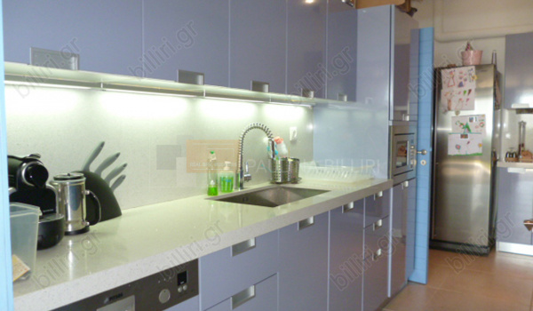 Κουζίνα - Kitchen